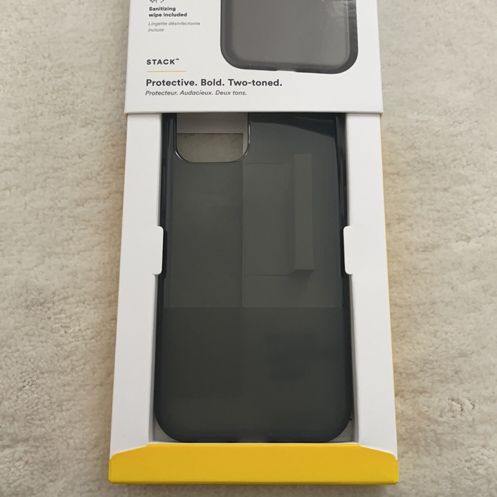 Body Guardz iPhone Case - Picture 2 of 3